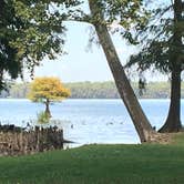 Review photo of South Campground — Reelfoot Lake State Park by Shelly S., September 15, 2017