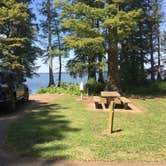 Review photo of Reelfoot Lake Campgrounds — Reelfoot Lake State Park by Shelly S., September 15, 2017