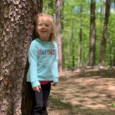 Review photo of Smith Mountain Lake State Park Campground by Chaz M., April 19, 2020