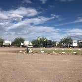 Review photo of Cal-Nev-Ari RV Park by Alicia F., April 19, 2020