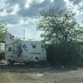 Review photo of Cal-Nev-Ari RV Park by Alicia F., April 19, 2020