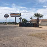 Review photo of Cal-Nev-Ari RV Park by Alicia F., April 19, 2020