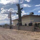 Review photo of Cal-Nev-Ari RV Park by Alicia F., April 19, 2020