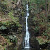 Review photo of Namanock Island by John B., April 19, 2020