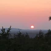 Review photo of Schoodic Woods Campground — Acadia National Park by Donna D., September 15, 2017