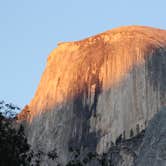 Review photo of North Pines Campground — Yosemite National Park by Christy C., June 30, 2016