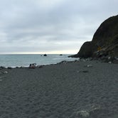 Review photo of Limekiln State Park - TEMPORARILY CLOSED by Ryan R., September 15, 2017