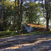 Review photo of Wolfe's Neck Oceanfront Campground by Casi O., September 15, 2017
