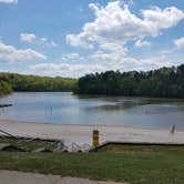 Review photo of Don Carter State Park Campground by Nancy W., April 20, 2020