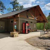 Review photo of Don Carter State Park Campground by Nancy W., April 20, 2020