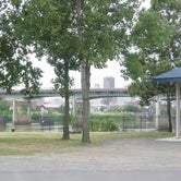 Review photo of Downtown Riverside RV Park by Nancy W., April 20, 2020