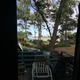 Review photo of Anahola Beach Park by Ryan R., September 15, 2017