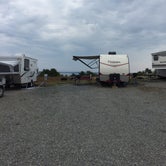 Review photo of The Bar Harbor Campground by Casi O., September 15, 2017