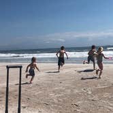 Review photo of Kathryn Abbey Hanna Park by Tara “the Bear clan”  B., April 20, 2020