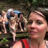 Review photo of Kathryn Abbey Hanna Park by Tara “the Bear clan”  B., April 20, 2020