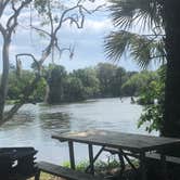 Review photo of Kathryn Abbey Hanna Park by Tara “the Bear clan”  B., April 20, 2020