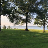 Review photo of Pats Bluff by B C., April 21, 2020