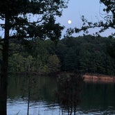 Review photo of Pats Bluff by B C., April 21, 2020