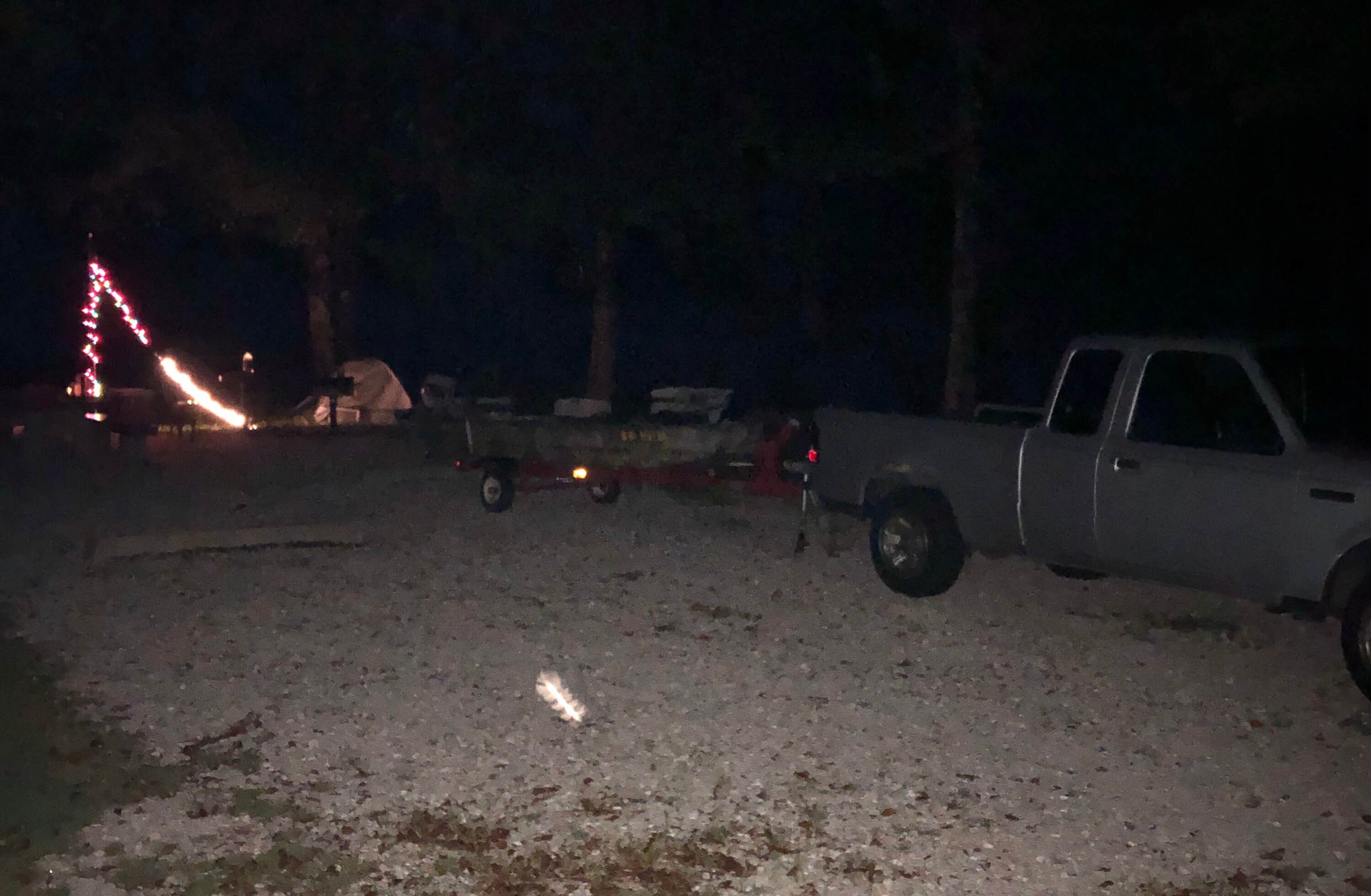 B C.'s photo at Pats Bluff near Sardis, MS