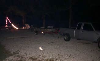 B C.'s photo at Pats Bluff near Sardis, MS
