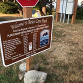 Review photo of Boice-Cope Campground by Sara S., September 15, 2017