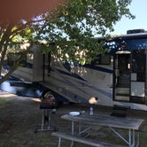 Review photo of Barnyard RV Park by Steven H., April 21, 2020