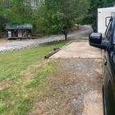 Review photo of Skyisland Retreat & Campground by Jil S., April 21, 2020