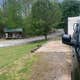 Skyisland Retreat & Campground