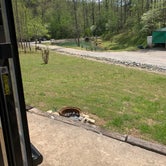 Review photo of Skyisland Retreat & Campground by Jil S., April 21, 2020
