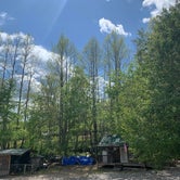 Review photo of Skyisland Retreat & Campground by Jil S., April 21, 2020