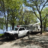 Review photo of Collins Lake Recreation Area by Ed E., April 22, 2020