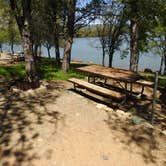 Review photo of Collins Lake Recreation Area by Ed E., April 22, 2020
