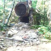 Review photo of Opal Pool Campsites by Ryan R., September 15, 2017