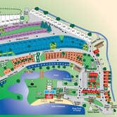 Review photo of Natural Springs Resort - RV Park, Campground and Recreation Destination by Vance M., April 22, 2020