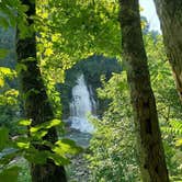 Review photo of Rock Island State Park Campground by Shea M., April 22, 2020