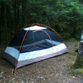 Review photo of Fort Stevens State Park Campground by Ryan R., September 15, 2017