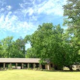 Review photo of Indian Springs State Park Campground by Nicki L., April 22, 2020