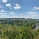 Review photo of Sprewell Bluff Park by Nicki L., April 22, 2020