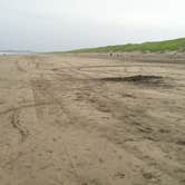 Review photo of Fort Stevens State Park Campground by Ryan R., September 15, 2017