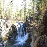 Review photo of Paulina Lake Campground by Ryan R., September 15, 2017