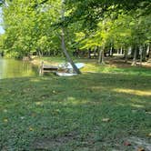 Review photo of Isle of Wight Family Campground by Scott S., April 22, 2020