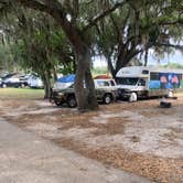 Review photo of Thousand Trails Peace River by Carl M., April 22, 2020