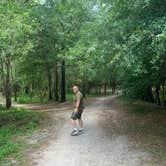 Review photo of Thousand Trails Peace River by Carl M., April 22, 2020