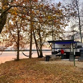 Review photo of COE Okatibbee Lake Twiltley Branch Campground by Layla D., April 22, 2020