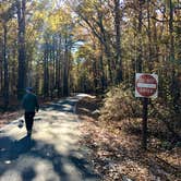 Review photo of COE Okatibbee Lake Twiltley Branch Campground by Layla D., April 22, 2020