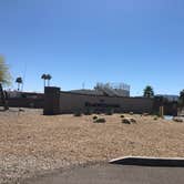 Review photo of BeachComber Resort by Alicia F., April 23, 2020