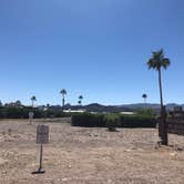 Review photo of BeachComber Resort by Alicia F., April 23, 2020