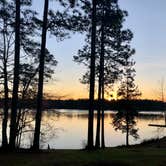 Review photo of Paul B. Johnson State Park Campground by Layla D., April 23, 2020