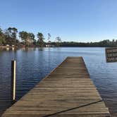 Review photo of Paul B. Johnson State Park Campground by Layla D., April 23, 2020