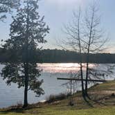 Review photo of Paul B. Johnson State Park Campground by Layla D., April 23, 2020